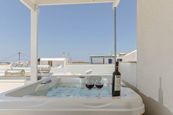 Elite suites Naxos-052