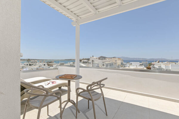 Elite suites Naxos-055