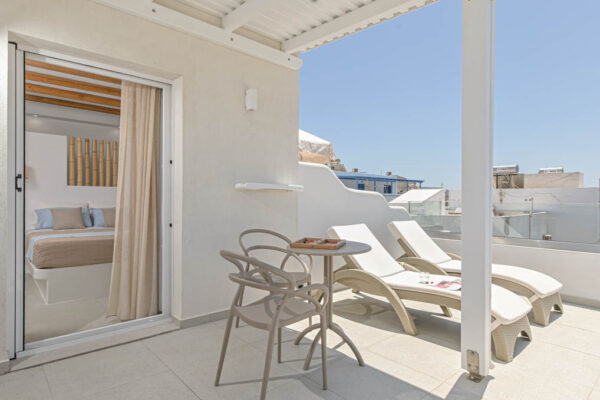 Elite suites Naxos-057