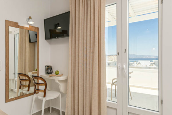 Elite suites Naxos-070