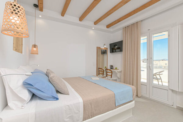 Elite suites Naxos-082