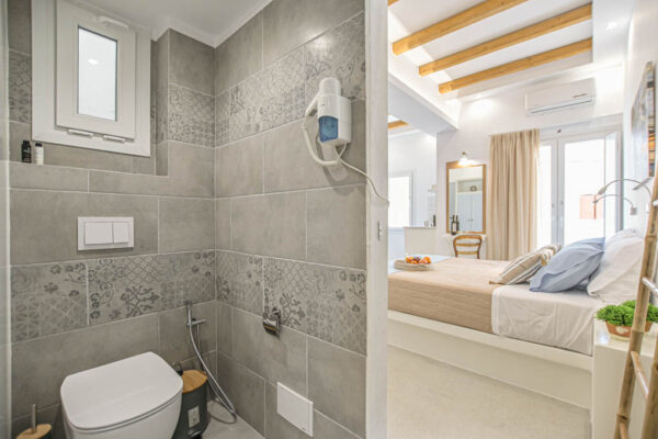 Elite suites Naxos-102