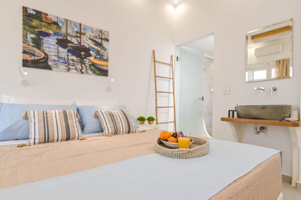 Elite suites Naxos-123