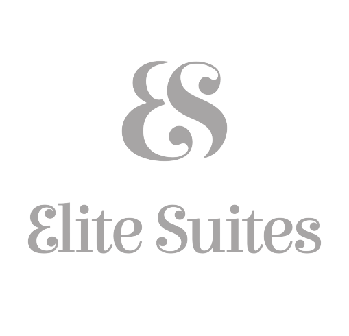Elite suites Naxos